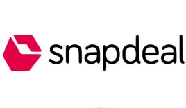 Snapdeal