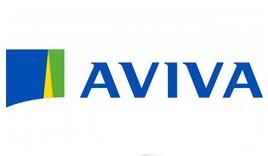 Aviva