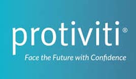 Protiviti