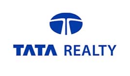 Tata Realty