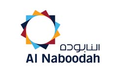 Al Naboodah