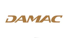 Damac