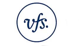VFS